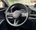 Серый Мазда CX-30, объемом двигателя 2.49 л и пробегом 62 тыс. км за 22490 $, фото 16 на Automoto.ua