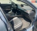 Сірий Мазда CX-30, об'ємом двигуна 2.5 л та пробігом 49 тис. км за 21900 $, фото 25 на Automoto.ua