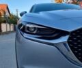 Мазда CX-30 2021 в Львове на Automoto.ua Серый Мазда CX-30, объемом двигателя 2.5 л и пробегом 33 тыс. км за 21500 $, фото 12 на Automoto.ua