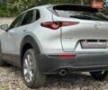 Серый Мазда CX-30, объемом двигателя 2.49 л и пробегом 62 тыс. км за 22490 $, фото 5 на Automoto.ua