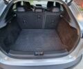 Мазда CX-30 2021 в Львове на Automoto.ua Серый Мазда CX-30, объемом двигателя 2.5 л и пробегом 33 тыс. км за 21500 $, фото 15 на Automoto.ua