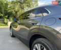 Серый Мазда CX-30, объемом двигателя 2.5 л и пробегом 51 тыс. км за 19500 $, фото 12 на Automoto.ua