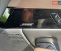 Сірий Мазда CX-30, об'ємом двигуна 2.5 л та пробігом 49 тис. км за 21900 $, фото 31 на Automoto.ua