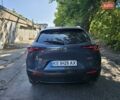 Серый Мазда CX-30, объемом двигателя 2.5 л и пробегом 22 тыс. км за 21000 $, фото 1 на Automoto.ua