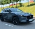 Сірий Мазда CX-30, об'ємом двигуна 2.5 л та пробігом 85 тис. км за 19900 $, фото 1 на Automoto.ua