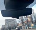 Серый Мазда CX-30, объемом двигателя 2.5 л и пробегом 42 тыс. км за 21200 $, фото 21 на Automoto.ua