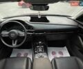 Сірий Мазда CX-30, об'ємом двигуна 2.49 л та пробігом 51 тис. км за 19900 $, фото 11 на Automoto.ua