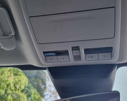 Мазда CX-30 2021 в Львове на Automoto.ua Серый Мазда CX-30, объемом двигателя 2.5 л и пробегом 33 тыс. км за 21500 $, фото 36 на Automoto.ua