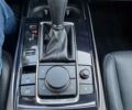 Мазда CX-30 2021 в Львове на Automoto.ua Серый Мазда CX-30, объемом двигателя 2.5 л и пробегом 33 тыс. км за 21500 $, фото 30 на Automoto.ua