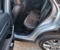 Мазда CX-30 2021 в Львове на Automoto.ua Серый Мазда CX-30, объемом двигателя 2.5 л и пробегом 33 тыс. км за 21500 $, фото 20 на Automoto.ua