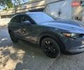Серый Мазда CX-30, объемом двигателя 2.5 л и пробегом 22 тыс. км за 21000 $, фото 6 на Automoto.ua
