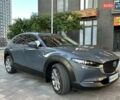 Сірий Мазда CX-30, об'ємом двигуна 2 л та пробігом 18 тис. км за 26300 $, фото 99 на Automoto.ua