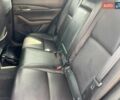 Сірий Мазда CX-30, об'ємом двигуна 2.5 л та пробігом 49 тис. км за 21900 $, фото 26 на Automoto.ua