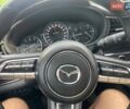 Сірий Мазда CX-30, об'ємом двигуна 2.5 л та пробігом 49 тис. км за 21900 $, фото 39 на Automoto.ua
