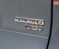 Мазда CX-30 2021 у Києві на Automoto.ua Сірий Мазда CX-30, об'ємом двигуна 2.5 л та пробігом 44 тис. км за 24000 $, фото 43 на Automoto.ua