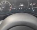 Серый Мазда CX-30, объемом двигателя 2.5 л и пробегом 42 тыс. км за 21200 $, фото 14 на Automoto.ua