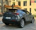 Сірий Мазда CX-30, об'ємом двигуна 2 л та пробігом 18 тис. км за 26300 $, фото 100 на Automoto.ua