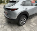 Серый Мазда CX-30, объемом двигателя 2 л и пробегом 155 тыс. км за 16500 $, фото 9 на Automoto.ua