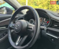Серый Мазда CX-30, объемом двигателя 2.5 л и пробегом 51 тыс. км за 19500 $, фото 32 на Automoto.ua