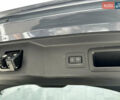 Серый Мазда CX-30, объемом двигателя 2.49 л и пробегом 47 тыс. км за 19900 $, фото 25 на Automoto.ua