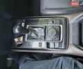 Серый Мазда CX-30, объемом двигателя 2.5 л и пробегом 22 тыс. км за 21000 $, фото 7 на Automoto.ua