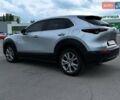 Мазда CX-30 2021 у Львові на Automoto.ua Сірий Мазда CX-30, об'ємом двигуна 2.49 л та пробігом 88 тис. км за 20500 $, фото 3 на Automoto.ua