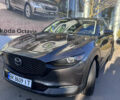 Сірий Мазда CX-30, об'ємом двигуна 2.5 л та пробігом 98 тис. км за 20500 $, фото 5 на Automoto.ua