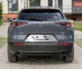 Мазда CX-30 2021 у Києві на Automoto.ua Сірий Мазда CX-30, об'ємом двигуна 2.5 л та пробігом 44 тис. км за 24000 $, фото 53 на Automoto.ua