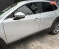 Серый Мазда CX-30, объемом двигателя 2 л и пробегом 155 тыс. км за 16500 $, фото 12 на Automoto.ua