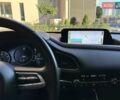 Сірий Мазда CX-30, об'ємом двигуна 2 л та пробігом 18 тис. км за 26300 $, фото 61 на Automoto.ua