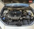 Серый Мазда CX-30, объемом двигателя 2.5 л и пробегом 123 тыс. км за 18900 $, фото 11 на Automoto.ua