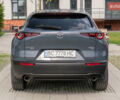 Сірий Мазда CX-30, об'ємом двигуна 2.5 л та пробігом 41 тис. км за 25700 $, фото 7 на Automoto.ua