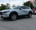 Мазда CX-30 2021 у Львові на Automoto.ua Сірий Мазда CX-30, об'ємом двигуна 2.49 л та пробігом 88 тис. км за 20500 $, фото 1 на Automoto.ua