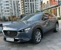 Сірий Мазда CX-30, об'ємом двигуна 2 л та пробігом 18 тис. км за 26300 $, фото 7 на Automoto.ua