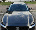 Мазда CX-30 2021 у Черкасах на Automoto.ua Сірий Мазда CX-30, об'ємом двигуна 2 л та пробігом 54 тис. км за 24500 $, фото 3 на Automoto.ua