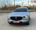 Сірий Мазда CX-30, об'ємом двигуна 2.5 л та пробігом 36 тис. км за 21300 $, фото 3 на Automoto.ua