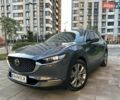 Сірий Мазда CX-30, об'ємом двигуна 2 л та пробігом 18 тис. км за 26300 $, фото 97 на Automoto.ua