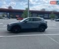 Сірий Мазда CX-30, об'ємом двигуна 2.5 л та пробігом 49 тис. км за 21900 $, фото 11 на Automoto.ua
