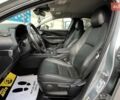 Серый Мазда CX-30, объемом двигателя 2.5 л и пробегом 117 тыс. км за 19900 $, фото 9 на Automoto.ua