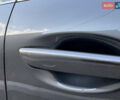 Серый Мазда CX-30, объемом двигателя 2.5 л и пробегом 51 тыс. км за 19500 $, фото 18 на Automoto.ua