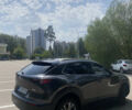 Мазда CX-30 2021 у Харкові на Automoto.ua Сірий Мазда CX-30, об'ємом двигуна 2.49 л та пробігом 119 тис. км за 22000 $, фото 2 на Automoto.ua