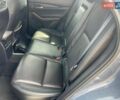 Сірий Мазда CX-30, об'ємом двигуна 2.5 л та пробігом 49 тис. км за 21900 $, фото 22 на Automoto.ua