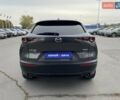 Сірий Мазда CX-30, об'ємом двигуна 2.49 л та пробігом 51 тис. км за 19900 $, фото 5 на Automoto.ua