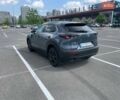 Сірий Мазда CX-30, об'ємом двигуна 2.5 л та пробігом 49 тис. км за 21900 $, фото 14 на Automoto.ua