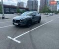 Сірий Мазда CX-30, об'ємом двигуна 2.5 л та пробігом 49 тис. км за 21900 $, фото 1 на Automoto.ua