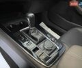 Сірий Мазда CX-30, об'ємом двигуна 2.49 л та пробігом 51 тис. км за 19900 $, фото 10 на Automoto.ua