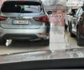 Сірий Мазда CX-30, об'ємом двигуна 2.5 л та пробігом 13 тис. км за 25950 $, фото 20 на Automoto.ua