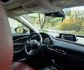 Сірий Мазда CX-30, об'ємом двигуна 2.49 л та пробігом 39 тис. км за 22900 $, фото 11 на Automoto.ua