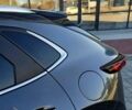 Серый Мазда CX-30, объемом двигателя 2.5 л и пробегом 41 тыс. км за 19850 $, фото 20 на Automoto.ua