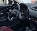 Серый Мазда CX-30, объемом двигателя 2.5 л и пробегом 60 тыс. км за 25990 $, фото 49 на Automoto.ua
